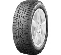 Шина Triangle SnowLink PL01 245/75R16 111T