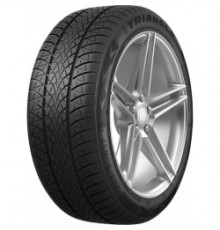 Шина Triangle WinterX TW401 155/65R14 75T