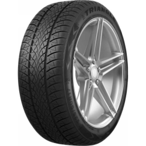 Шина Triangle WinterX TW401 155/65R14 75T