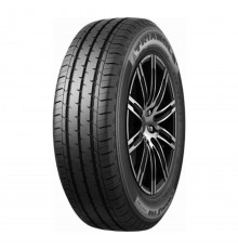 Шина Triangle ConneX Van TV701 215/75R16 116/114S