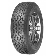 Шины - Triangle TR645