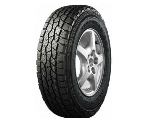 Шина Triangle AgileX A/T TR292 265/50R20 111T