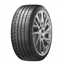 Шина Triangle TH201 255/30R22 95Y