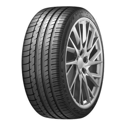 Шина Triangle TH201 255/30R22 95Y
