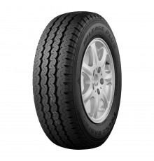 Шина Triangle TR652 175/80R14 99/98Q