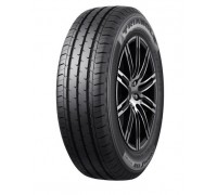 Шина Triangle ConneX Van TV701 215/70R16 108/106T