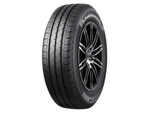 Шина Triangle ConneX Van TV701 215/70R16 108/106T