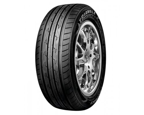 Шина Triangle TE301 185/70R13 86T