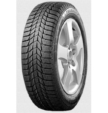 Шина Triangle SnowLink PL01 215/50R17 95R