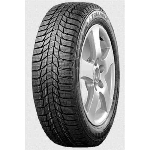 Шина Triangle SnowLink PL01 215/50R17 95R