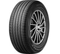 Шина Triangle AdvanteX SUV TR259 235/50R18 97V