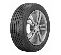 Шина Triangle AdvanteX TC101 215/65R17 103W