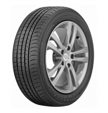 Шина Triangle AdvanteX TC101 215/65R17 103W