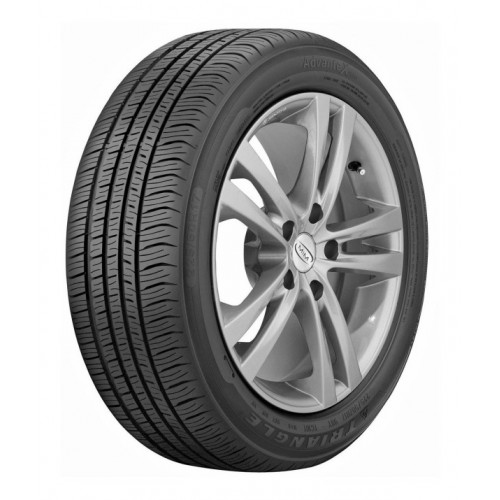 Шина Triangle AdvanteX TC101 215/65R17 103W
