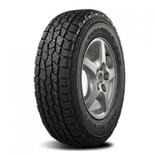 Шина Triangle AgileX A/T TR292 275/60R20 115T