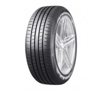 Шина Triangle ReliaXTouring TE307 185/70R14 88H