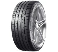 Шина Triangle SporteX TH201 295/35R24 110W