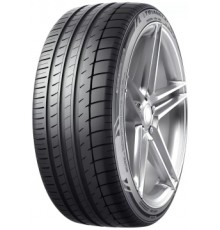 Шина Triangle SporteX TH201 295/35R24 110W