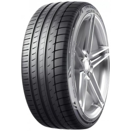 Шина Triangle SporteX TH201 295/35R24 110W