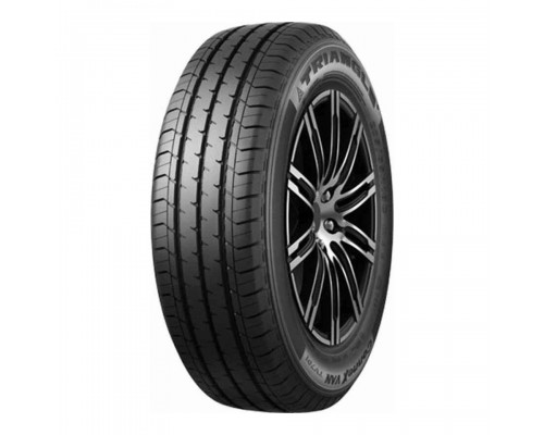 Шина Triangle ConneX Van TV701 235/65R16 115/113S