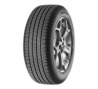 Шина Triangle AdvanteX SUV TR259 235/65R17 108V
