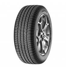Шина Triangle AdvanteX SUV TR259 235/65R17 108V