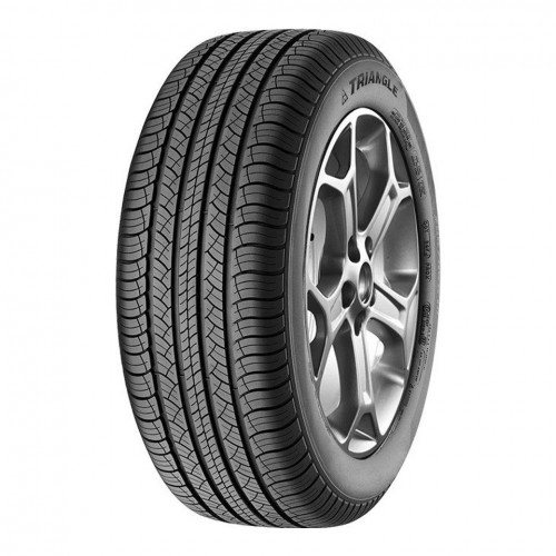 Шина Triangle AdvanteX SUV TR259 235/65R17 108V