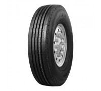 Шина Triangle TR656 275/70R22,5 152/148J