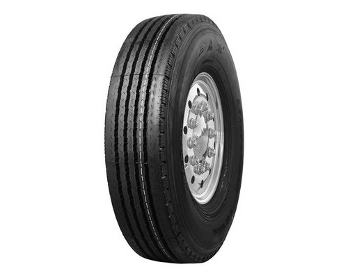 Шина Triangle TR656 275/70R22,5 152/148J