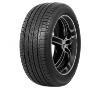 Шина Triangle AdvanteX SUV TR259 225/70R15 100H