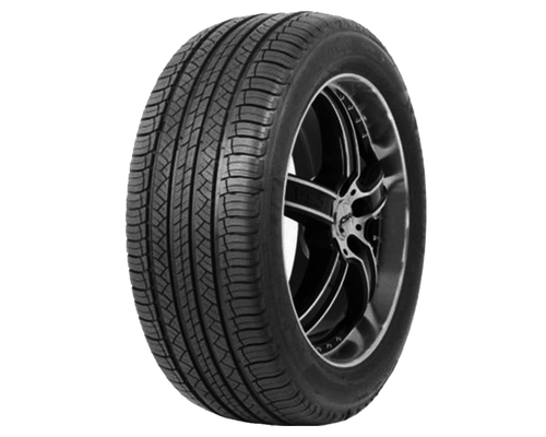 Шина Triangle AdvanteX SUV TR259 225/70R15 100H