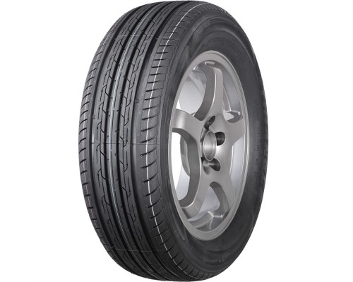 Шина Triangle Protract TE301 195/50R15 82V
