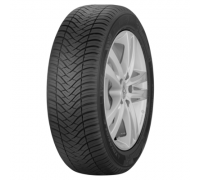 Шина Triangle SeasonX TA01 235/55R18 104W
