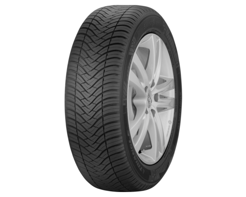 Шина Triangle SeasonX TA01 235/55R18 104W