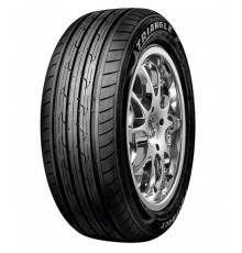 Шина Triangle TE301 165/65R13 77T