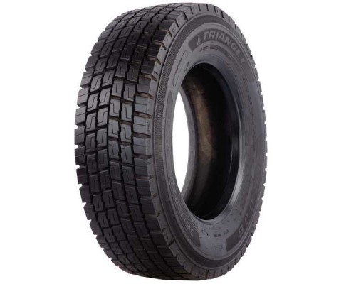 Шина Triangle TRD06 265/70R19,5 140/138L