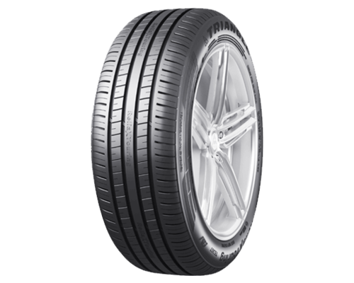 Шина Triangle ReliaX TE307 185/70R14 88H