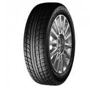Шина Triangle SnowLion TR777 205/65R15 99T