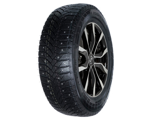 Шина Triangle PS01 205/65R15 99T