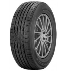 Шина Triangle AdvanteX SUV TR259 215/50R18 92W
