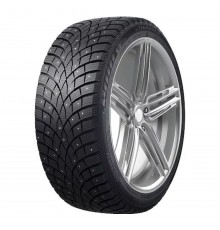 Шина Triangle IcelynX TI501 235/65R17 108T