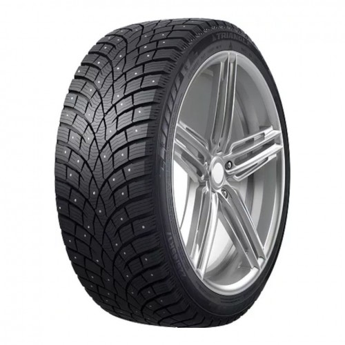 Шина Triangle IcelynX TI501 235/65R17 108T
