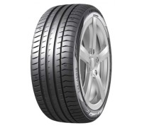 Шина Triangle EffeXSport TH202 265/50R20 111Y