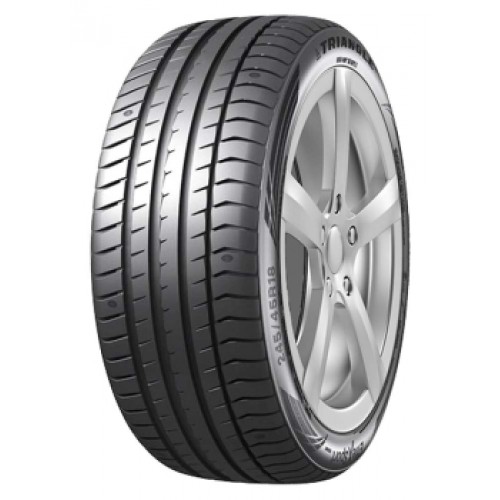 Шина Triangle EffeXSport TH202 265/50R20 111Y