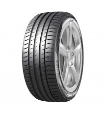 Шина Triangle EffeXSport TH202 235/55R17 103W