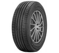 Шина Triangle AdvanteX SUV TR259 235/55R17 103V
