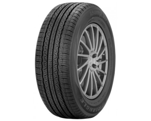 Шина Triangle AdvanteX SUV TR259 235/55R17 103V