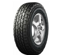 Шина Triangle AgileX A/T TR292 205/60R15 91H