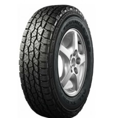 Шина Triangle AgileX A/T TR292 205/60R15 91H