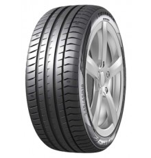 Шина Triangle EffeXSport TH202 215/40R18 89Y